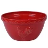 Budget โ Certified International Homestead Rooster Multi-Colored 10 In. Deep Bowl โ 2 Budget โ Certified International Homestead Rooster Multi-Colored 10 In. Deep Bowl โ -Serveware Store Online unnamed file 1015