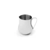 Top 10 🎁 Fox Run 20 Oz. Stainless Steel Creamer/Frother 👍