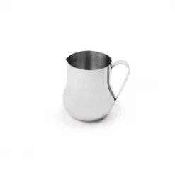 Top 10 ๐ Fox Run 20 Oz. Stainless Steel Creamer/Frother ๐