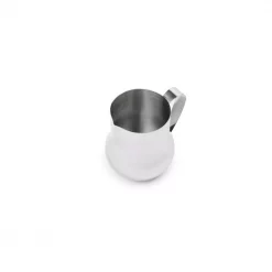 Top 10 🎁 Fox Run 20 Oz. Stainless Steel Creamer/Frother 👍 -Serveware Store Online unnamed file 1047