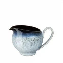 Flash Sale 👏 Denby Halo 25 Oz. Large Jug ✔️