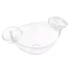 Flash Sale 🔔 Classic Cuisine 3-Piece Chip And Dip Appetizer Serving Bowl Set 🔥 2 Flash Sale 🔔 Classic Cuisine 3-Piece Chip And Dip Appetizer Serving Bowl Set 🔥 -Serveware Store Online unnamed file 1057