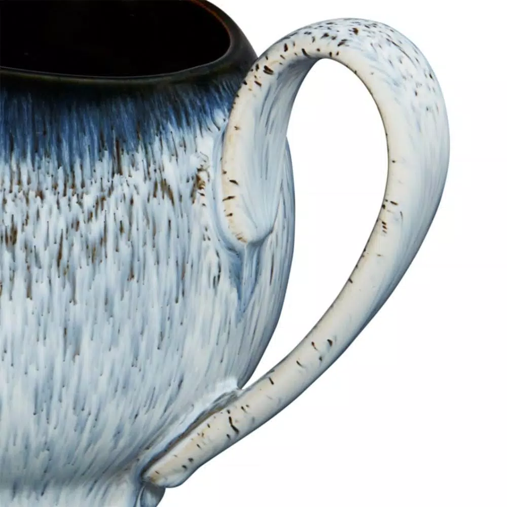 Flash Sale ๐ Denby Halo 25 Oz. Large Jug โ๏ธ 4 Flash Sale ๐ Denby Halo 25 Oz. Large Jug โ๏ธ - Image 2