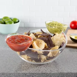 Flash Sale 🔔 Classic Cuisine 3-Piece Chip And Dip Appetizer Serving Bowl Set 🔥 9 Flash Sale 🔔 Classic Cuisine 3-Piece Chip And Dip Appetizer Serving Bowl Set 🔥 -Serveware Store Online unnamed file 1060