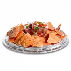 New ✨ Gibson Home Great Foundations 1-Tier Clear Glass Cake Stand 😀 15 New ✨ Gibson Home Great Foundations 1-Tier Clear Glass Cake Stand 😀 -Serveware Store Online unnamed file 1073