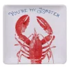 Deals โค๏ธ Certified International Nautical Life Multi-Colored 12.5 In. Earthenware Square Lobster Platter ๐ฅฐ 1 Deals โค๏ธ Certified International Nautical Life Multi-Colored 12.5 In. Earthenware Square Lobster Platter ๐ฅฐ -Serveware Store Online unnamed file 1088