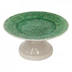 Top 10 😍 Abigails Bali Small Cake Plate 👍