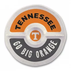 Buy βοΈ Magnolia Lane Tennessee 15 In. Chip And Dip Server π―