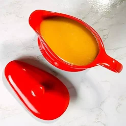 Discount ๐คฉ Ovente 16 Oz. Red Electric Warmer With Detachable Gravy Boat (FW177833R) ๐ 14 Discount ๐คฉ Ovente 16 Oz. Red Electric Warmer With Detachable Gravy Boat (FW177833R) ๐ -Serveware Store Online unnamed file 1109