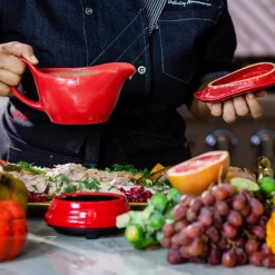 Discount ๐คฉ Ovente 16 Oz. Red Electric Warmer With Detachable Gravy Boat (FW177833R) ๐ 15 Discount ๐คฉ Ovente 16 Oz. Red Electric Warmer With Detachable Gravy Boat (FW177833R) ๐ -Serveware Store Online unnamed file 1110