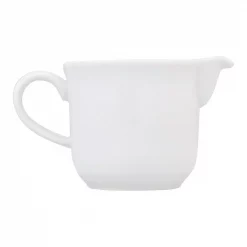 Coupon 🎉 Oneida Sant Andrea 6 Oz. Bright White Botticelli Creamer (Set Of 36) 🔔 -Serveware Store Online unnamed file 1114
