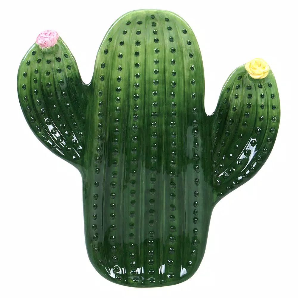 Coupon ๐ฅ Certified International Cactus Verde 3-D Chip And Dip Server ๐ 3 Coupon ๐ฅ Certified International Cactus Verde 3-D Chip And Dip Server ๐