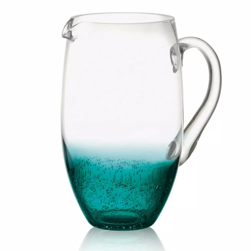 Coupon π Artland 60 Oz. Pitcher π 4 Coupon π Artland 60 Oz. Pitcher π - Image 2