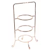 Best deal ๐งจ Creative Home 3-Tier Copper Plated Dessert Plate Rack, Cake Serving Tray, Fruit Presentation, Party Food Server Display ๐งจ 2 Best deal ๐งจ Creative Home 3-Tier Copper Plated Dessert Plate Rack, Cake Serving Tray, Fruit Presentation, Party Food Server Display ๐งจ -Serveware Store Online unnamed file 1128