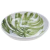 Discount π Certified International Palm Leaves 136 Oz. Serving Bowl π 1 Discount π Certified International Palm Leaves 136 Oz. Serving Bowl π -Serveware Store Online unnamed file 1144