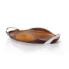 Hot Sale โ๏ธ Nambe Bella Wood Handled Tray ๐งจ 2 Hot Sale โ๏ธ Nambe Bella Wood Handled Tray ๐งจ -Serveware Store Online unnamed file 1153