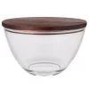 Cheapest 😍 Libbey Urban Story 10.75 Oz. XXL Glass Bowl With Lid 🔔 -Serveware Store Online unnamed file 1176