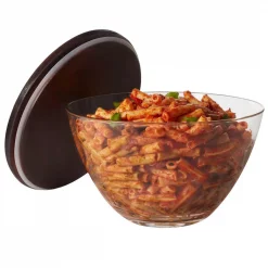 Cheapest ๐ Libbey Urban Story 10.75 Oz. XXL Glass Bowl With Lid ๐ 7 Cheapest ๐ Libbey Urban Story 10.75 Oz. XXL Glass Bowl With Lid ๐ -Serveware Store Online unnamed file 1178