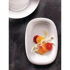 Promo 🔥 Oneida Chord 8.5 Oz. White Porcelain High Alumina Handled Creamers (Set Of 36) 👏 -Serveware Store Online unnamed file 1192