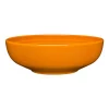 Deals 🎁 Fiesta 9.62 In. 68 Oz. Butterscotch Ceramic Large Bistro Bowl 🤩 -Serveware Store Online unnamed file 1193