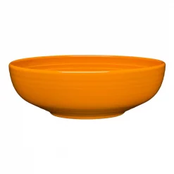 Deals 🎁 Fiesta 9.62 In. 68 Oz. Butterscotch Ceramic Large Bistro Bowl 🤩