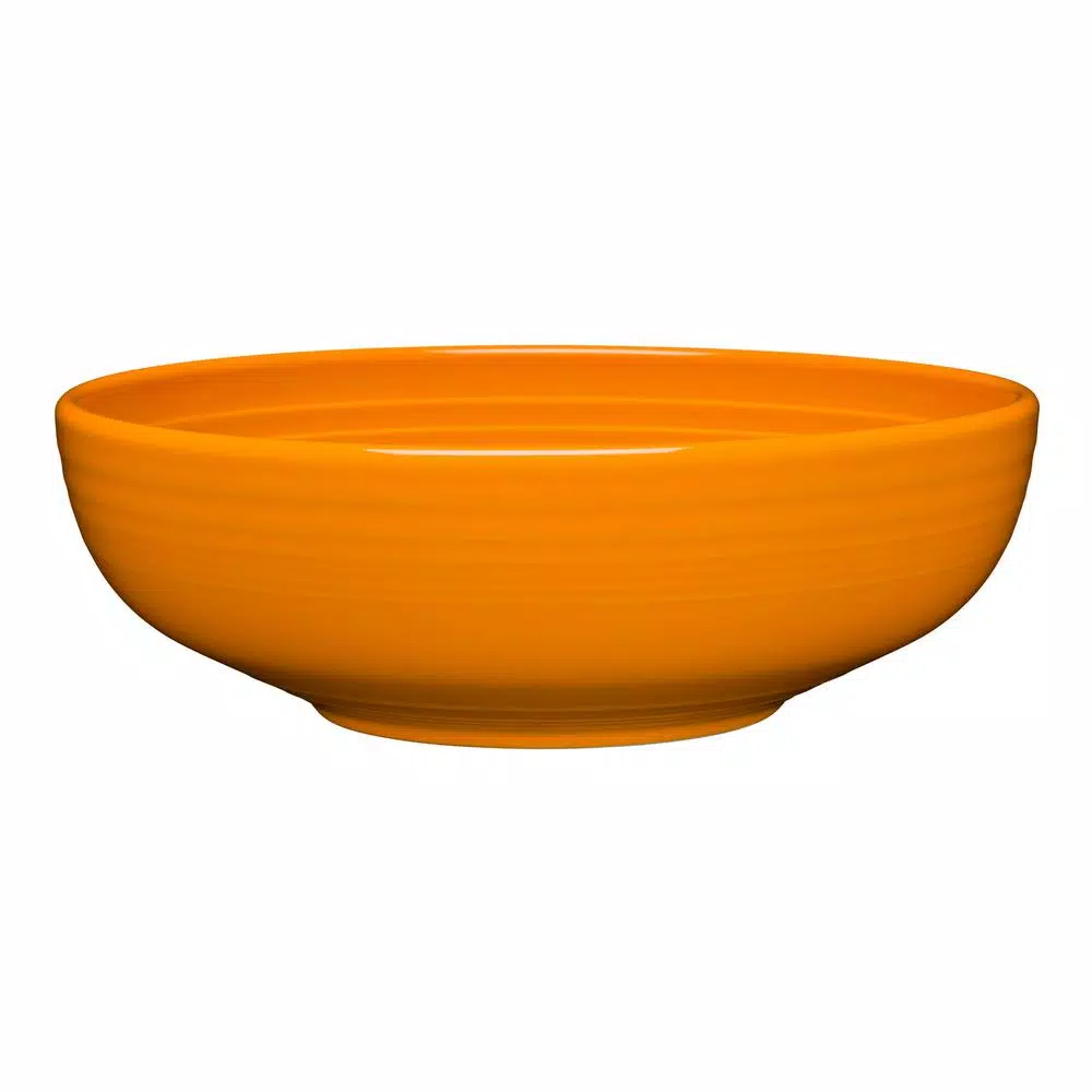 Deals π Fiesta 9.62 In. 68 Oz. Butterscotch Ceramic Large Bistro Bowl π€© 3 Deals π Fiesta 9.62 In. 68 Oz. Butterscotch Ceramic Large Bistro Bowl π€©