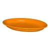 Best Sale ๐ Fiesta 13 5/8 In. Butterscotch Orange Ceramic Oval Platter ๐ 1 Best Sale ๐ Fiesta 13 5/8 In. Butterscotch Orange Ceramic Oval Platter ๐ -Serveware Store Online unnamed file 1196