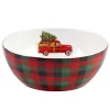 Top 10 🌟 Certified International Home For 🎁 Christmas Serving Bowl 🔔 -Serveware Store Online unnamed file 1205