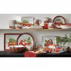 Top 10 🌟 Certified International Home For 🎁 Christmas Serving Bowl 🔔 -Serveware Store Online unnamed file 1207