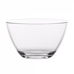 Budget ๐ Libbey Urban Story MultiSize 3-Piece Glass Bowl Set ๐ 10 Budget ๐ Libbey Urban Story MultiSize 3-Piece Glass Bowl Set ๐ -Serveware Store Online unnamed file 1214