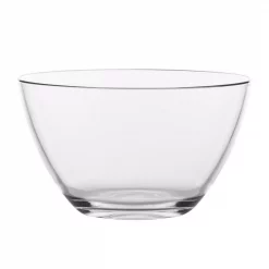 Budget ๐ Libbey Urban Story MultiSize 3-Piece Glass Bowl Set ๐ 11 Budget ๐ Libbey Urban Story MultiSize 3-Piece Glass Bowl Set ๐ -Serveware Store Online unnamed file 1215
