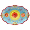 Best Sale 🥰 Certified International Tunisian Sunset Oval Platter ⌛ -Serveware Store Online unnamed file 1216