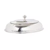 Best Sale π Old Dutch Lid Only For #682 Chafing Dish π 2 Best Sale π Old Dutch Lid Only For #682 Chafing Dish π -Serveware Store Online unnamed file 1224