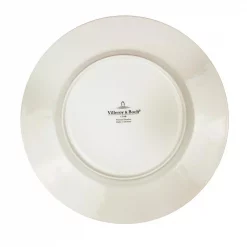 Buy 🤩 Villeroy &amp; Boch Villeroy & Boch New Wave White Porcelain Dip Bowl 🛒 -Serveware Store Online unnamed file 1250