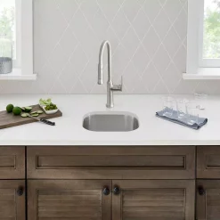 Buy 🤩 Villeroy &amp; Boch Villeroy & Boch New Wave White Porcelain Dip Bowl 🛒 -Serveware Store Online unnamed file 1251