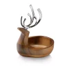 Best Sale ๐ Nambe Reindeer ๐ฌ Candy Dish ๐ฏ 1 Best Sale ๐ Nambe Reindeer ๐ฌ Candy Dish ๐ฏ -Serveware Store Online unnamed file 1277