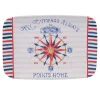 Wholesale 𧨠Certified International Nautical Life Multi-Colored 14 In. Earthenware Rectangular Platter β 1 Wholesale 𧨠Certified International Nautical Life Multi-Colored 14 In. Earthenware Rectangular Platter β -Serveware Store Online unnamed file 1279