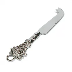 New 🧨 Epicureanist Wine Glass Cheese Board 🔥 -Serveware Store Online unnamed file 1294