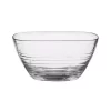 Discount ✨ Libbey Aviva Waves 9.5 Oz. 1-Piece Clear Serve Bowl 😉 2 Discount ✨ Libbey Aviva Waves 9.5 Oz. 1-Piece Clear Serve Bowl 😉 -Serveware Store Online unnamed file 1316