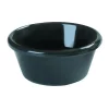 Cheap ⭐ Carlisle 2 Oz. SAN Plastic Smooth Sided Ramekin In Black (Case Of 48) 🌟 -Serveware Store Online unnamed file 1319