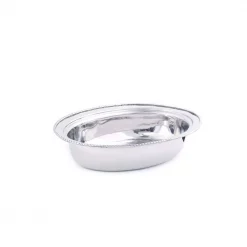 Budget π Old Dutch 6 Qt. Oval Polished Nickel Over Stainless Steel Chafing Dish π₯ 8 Budget π Old Dutch 6 Qt. Oval Polished Nickel Over Stainless Steel Chafing Dish π₯ -Serveware Store Online unnamed file 1323