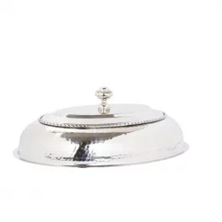 Budget π Old Dutch 6 Qt. Oval Polished Nickel Over Stainless Steel Chafing Dish π₯ 9 Budget π Old Dutch 6 Qt. Oval Polished Nickel Over Stainless Steel Chafing Dish π₯ -Serveware Store Online unnamed file 1324
