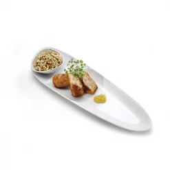 Wholesale ๐งจ Oneida Mood 6.5 Oz. White Porcelain Creamers (Set Of 36) โ 8 Wholesale ๐งจ Oneida Mood 6.5 Oz. White Porcelain Creamers (Set Of 36) โ -Serveware Store Online unnamed file 1328