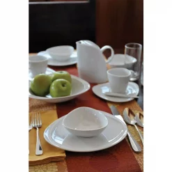 Wholesale ๐งจ Oneida Mood 6.5 Oz. White Porcelain Creamers (Set Of 36) โ 9 Wholesale ๐งจ Oneida Mood 6.5 Oz. White Porcelain Creamers (Set Of 36) โ -Serveware Store Online unnamed file 1329