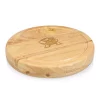 Buy 🌟 TOSCANA Maryland Terrapins Testudo Circo Wood Cheese Board Set With Tools ❤️ -Serveware Store Online unnamed file 1338
