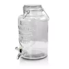 Budget π Gibson Home Bayfront βοΈ Summer 2.6 Qt. Glass Drink Dispenser For Cold Drinks π 2 Budget π Gibson Home Bayfront βοΈ Summer 2.6 Qt. Glass Drink Dispenser For Cold Drinks π -Serveware Store Online unnamed file 135