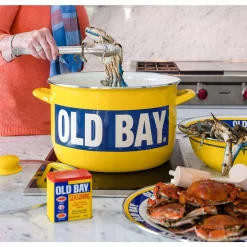 Best reviews of 🥰 Golden Rabbit 20 In. Old Bay Enameled Steel Round Serving Tray 🤩 11 Best reviews of 🥰 Golden Rabbit 20 In. Old Bay Enameled Steel Round Serving Tray 🤩 -Serveware Store Online unnamed file 1350