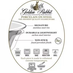 Best reviews of 🥰 Golden Rabbit 20 In. Old Bay Enameled Steel Round Serving Tray 🤩 13 Best reviews of 🥰 Golden Rabbit 20 In. Old Bay Enameled Steel Round Serving Tray 🤩 -Serveware Store Online unnamed file 1352