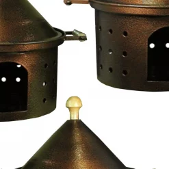 Best Sale 🤩 Benjara Bonny 25 Qt. Bronze 3-Piece Metal Chafing Dish With Steal Tub 🤩 -Serveware Store Online unnamed file 1362