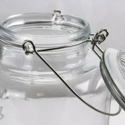 Budget 👏 Gibson Home Bayfront ☀️ Summer 2.6 Qt. Glass Drink Dispenser For Cold Drinks 🎁 9 Budget 👏 Gibson Home Bayfront ☀️ Summer 2.6 Qt. Glass Drink Dispenser For Cold Drinks 🎁 -Serveware Store Online unnamed file 137